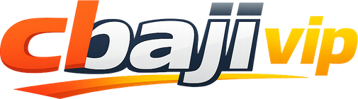 c baji vip